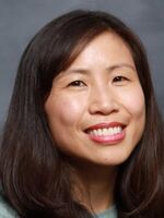 Leanna Lee, MD  - Med/Peds