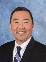 Scott Lee, MD