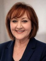 Lisa Marie Benanti, BS