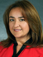 Maria Belen Lohr, MD