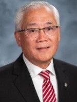 Lubo Zhang, PhD