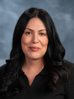 Valerie Martinez