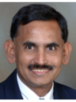 Subburaman Mohan, PhD