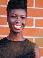 Adwoa Wiafe, MD - Family Medicine