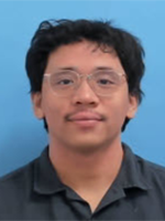 Raphael Rodriguez, MHS, PA (ASCP)