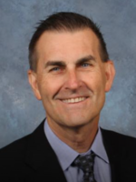 Robert D. Martin, MD
