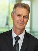 Robert Schaefer