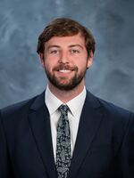 Ryan Bax