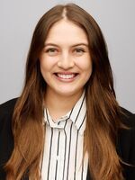 Shawna Jurlina, MS, LCGC