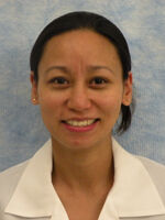 Prativa Sherchan, PhD