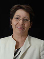 Bertha Escobar-Poni, MD