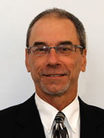 Charles Ducsay, PhD