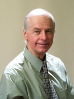 David Hessinger, PhD