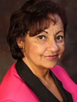 Daisy De Leon, PhD