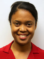 Eileen Brantley, PhD