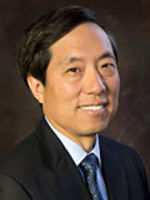 Daniel W. Giang, MD