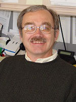 Gregory R. Nelson, PhD
