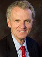 Roger Hadley, MD
