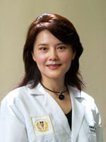 Jiping Tang, MD