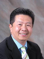 John H. Zhang, MD, PhD