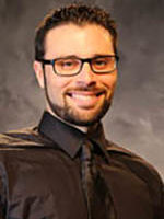 Kevin Codorniz, MD