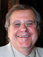 Leonard Werner, MD