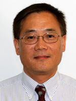 Lubo Zhang, PhD
