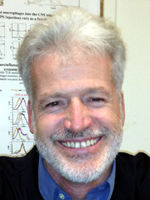 Andre Obenaus, PhD