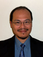 Shu-Wei (Richard) Sun, PhD