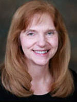Sarah Roddy, MD