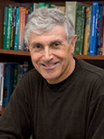 John J. Rossi, PhD
