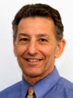 Steven Yellon, PhD