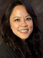 Alice Wongworawat, MBA 