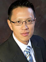 M. Daniel Wongworawat, MD