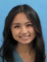 Taryn Batin, MHS, PA (ASCP)