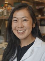 Virginia Chu Cheung, PhD