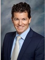 Thad Wilson, MD  - Physical Medicine & Rehab