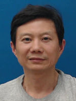 Xiaobing Zhang, PhD