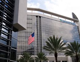 AdventHealth