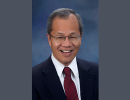 Lawrence Loo, MD