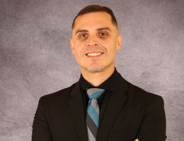 Jaime López, EdD