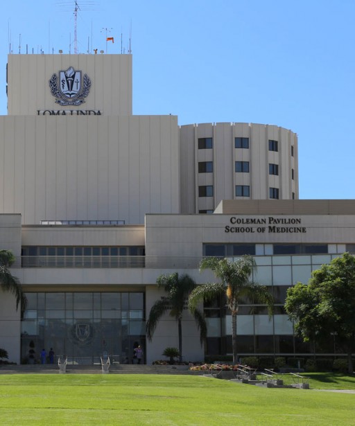 Loma Linda University School Of Medicine Tuition - MedicineWalls